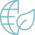 environment-icon