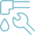 installation-icon